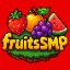 FruitsSMP