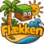 Flækken