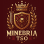 TSO KINGDOM