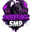 ENDER FORGE SMP