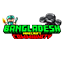 Bangla Minecraft Community