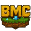 Bangla Minecraft Community Bangla Minecraft Community