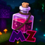 MagicZone