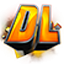 DEEPLAND