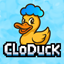 Cloduck Network