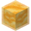 EryDsgn