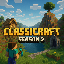 ClassiCraft