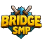 Bridge SMP