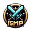 NEXUS ISMP