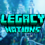 Legacy Nations