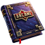 Arcane Realms
