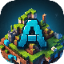 ArtCaves