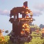 Craft Env[1.21.6]