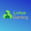 Lotus Network Lotus Network