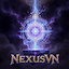 NexusVN