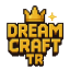 DreamcraftTR