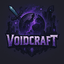 VoidCraft