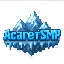 AcaretSMP
