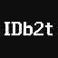 IDb2t