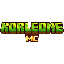 KorleoneMC