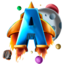 AbyssMC NetWork