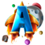 AbyssMC NetWork AbyssMC NetWork