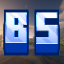 Blue Sky Survival