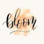 Bloom