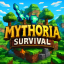Mythoria Network Survival