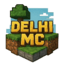 DELHI MC