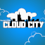 Cloud City RP