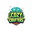 CozyCrafters