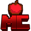 SaiyanMC