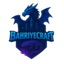 Bahriye Network