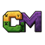 CasualMine Survival Java y Bedrock