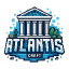 AtlantisCraft