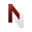 MergeNetwork