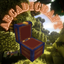 ArcadiaCraft