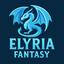 LyriaFantasy