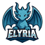 Elyria Network