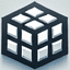 Milnidux