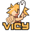 Vicy Network