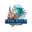 Eldersea Network