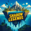 ShadowLegend F5