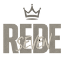Rede Seven MC