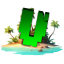 VerdantSMP [ENG/RO]