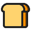 BreandSMP