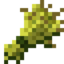 Frandelia