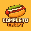 CompletoCraft
