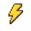 Block Bolt